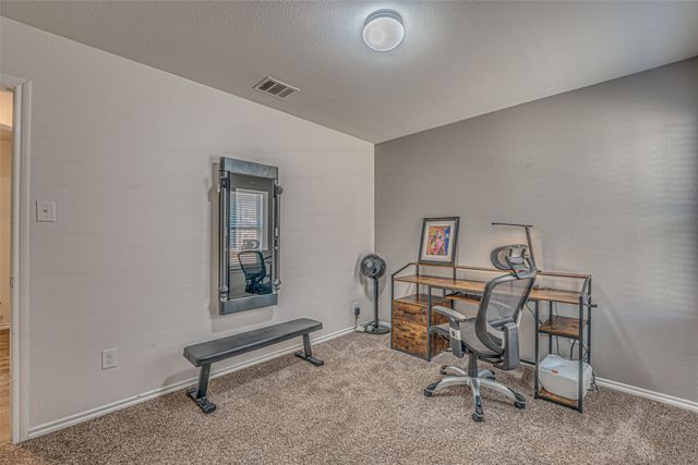 1805 Yale Street, Farmersville, TX 75442