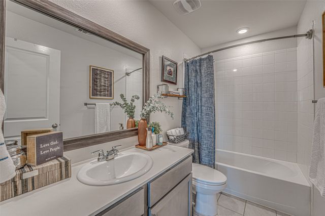 1805 Yale Street, Farmersville, TX 75442
