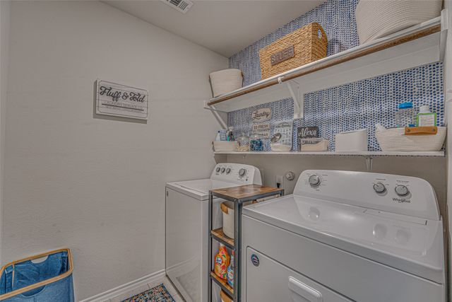 1805 Yale Street, Farmersville, TX 75442