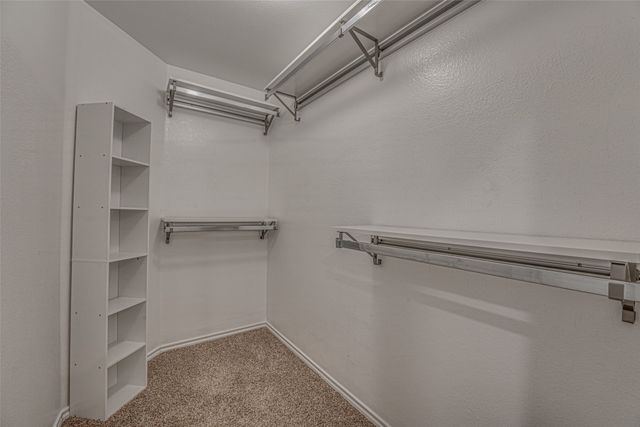 1805 Yale Street, Farmersville, TX 75442