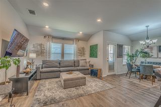 1805 Yale Street, Farmersville, TX 75442
