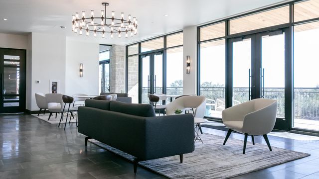 226 Penstemon VW, San Marcos, TX 78666