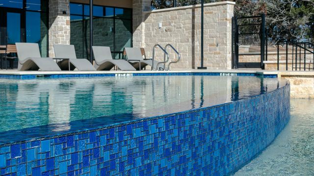 226 Penstemon VW, San Marcos, TX 78666