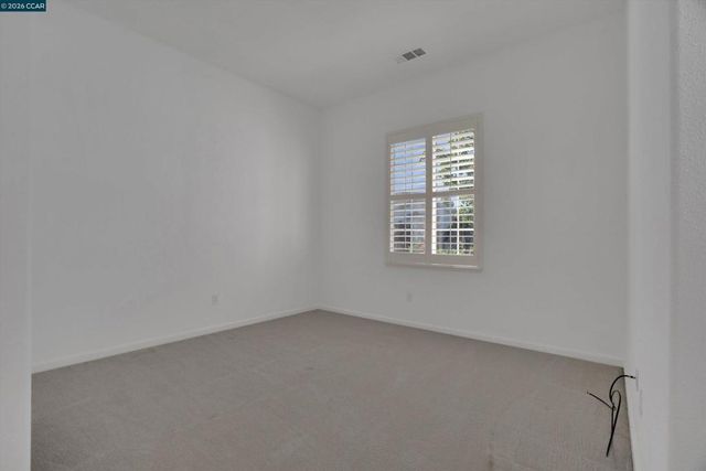 1524 Bismarck Ln, Brentwood, CA 94513