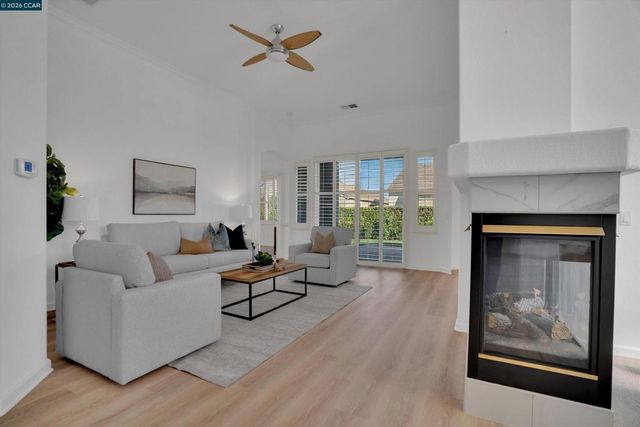 1524 Bismarck Ln, Brentwood, CA 94513