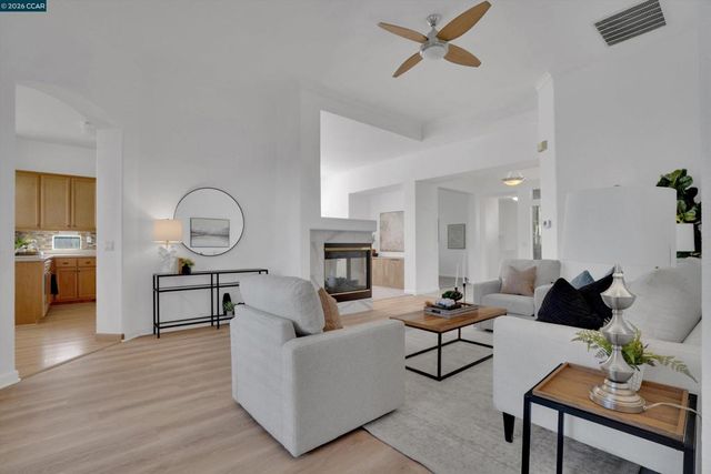 1524 Bismarck Ln, Brentwood, CA 94513