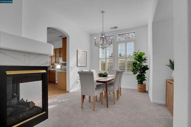 1524 Bismarck Ln, Brentwood, CA 94513