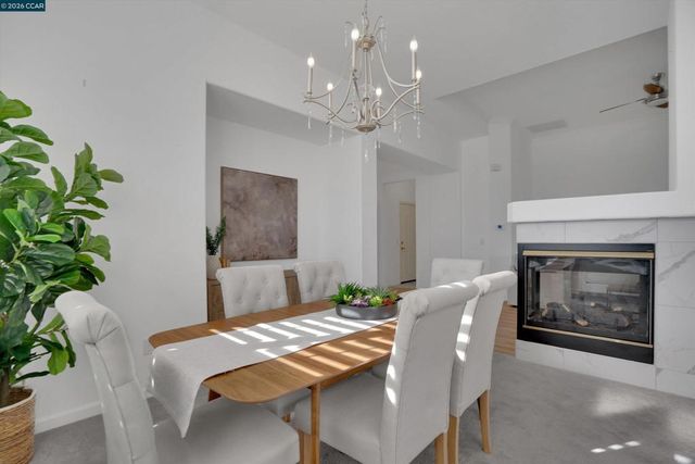 1524 Bismarck Ln, Brentwood, CA 94513