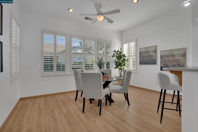 1524 Bismarck Ln, Brentwood, CA 94513