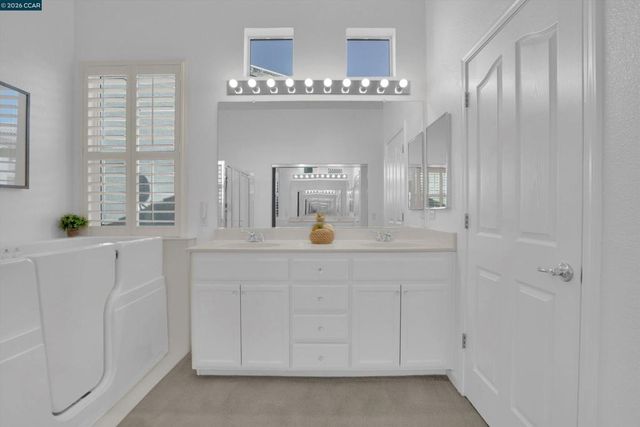 1524 Bismarck Ln, Brentwood, CA 94513