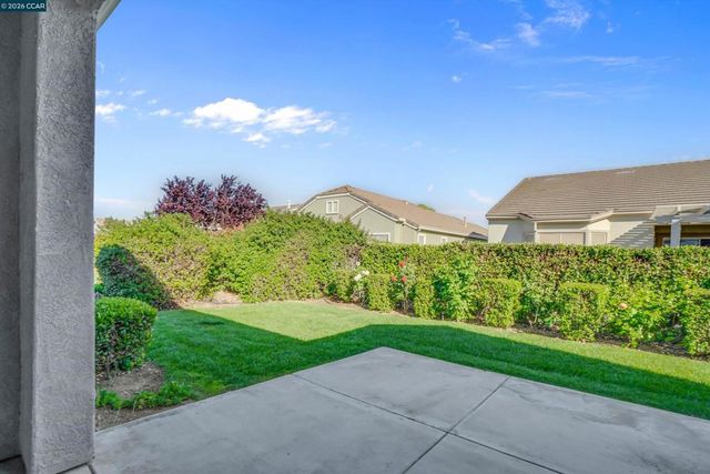 1524 Bismarck Ln, Brentwood, CA 94513