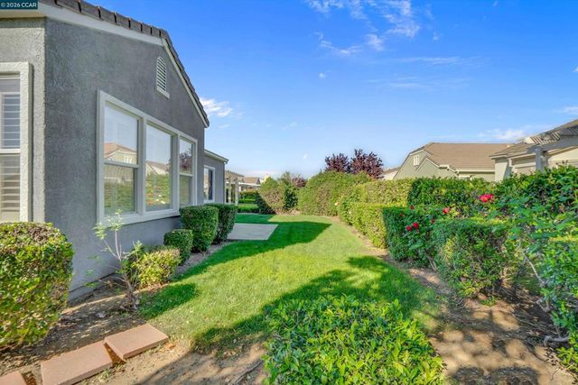 1524 Bismarck Ln, Brentwood, CA 94513