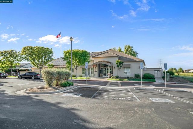 1524 Bismarck Ln, Brentwood, CA 94513