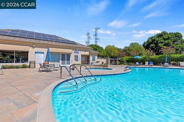 1524 Bismarck Ln, Brentwood, CA 94513