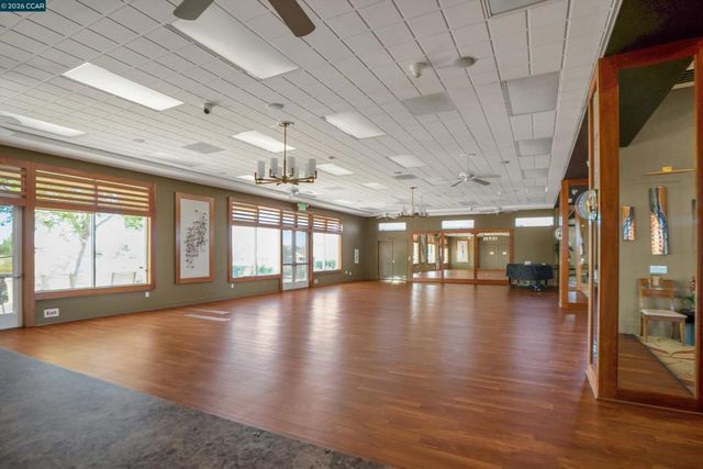 1524 Bismarck Ln, Brentwood, CA 94513