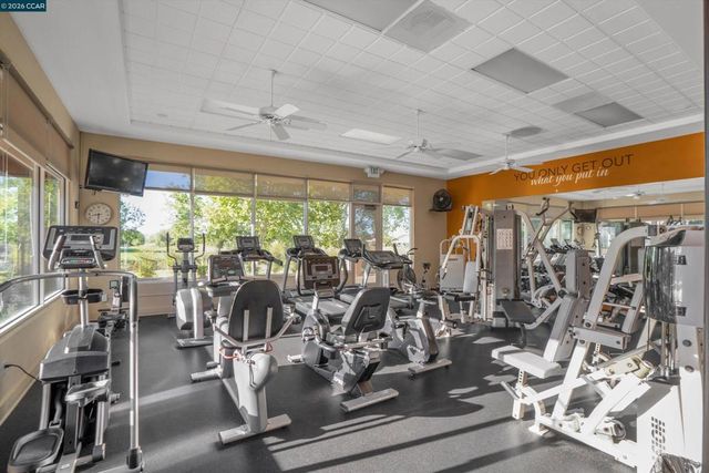 1524 Bismarck Ln, Brentwood, CA 94513