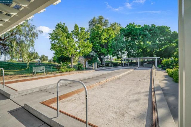 1524 Bismarck Ln, Brentwood, CA 94513