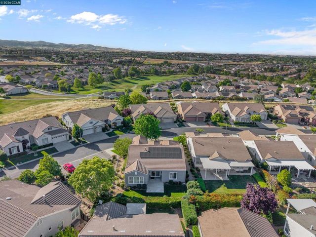 1524 Bismarck Ln, Brentwood, CA 94513