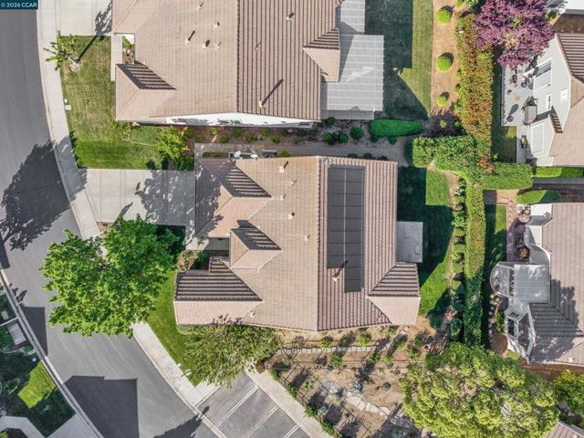 1524 Bismarck Ln, Brentwood, CA 94513