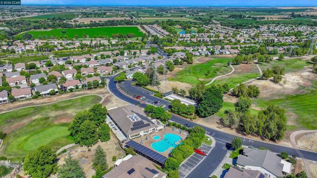 1524 Bismarck Ln, Brentwood, CA 94513