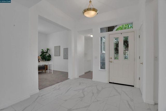 1524 Bismarck Ln, Brentwood, CA 94513