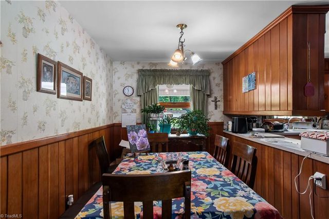 708 Hudson Street, Winston-salem, NC 27105