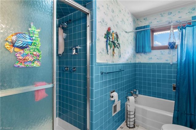 708 Hudson Street, Winston-salem, NC 27105