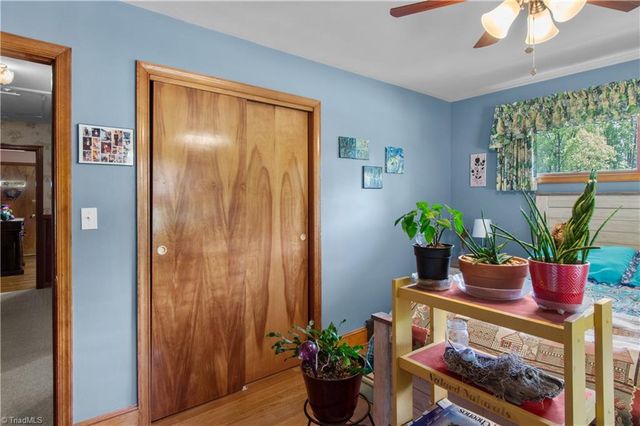 708 Hudson Street, Winston-salem, NC 27105