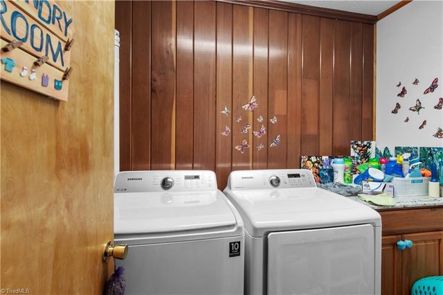 708 Hudson Street, Winston-salem, NC 27105