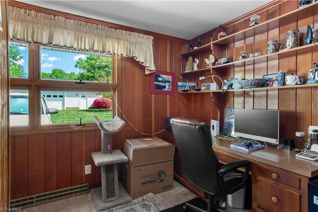 708 Hudson Street, Winston-salem, NC 27105