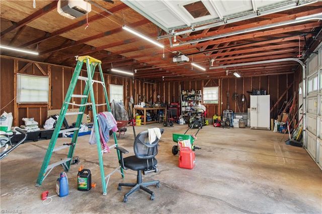 708 Hudson Street, Winston-salem, NC 27105