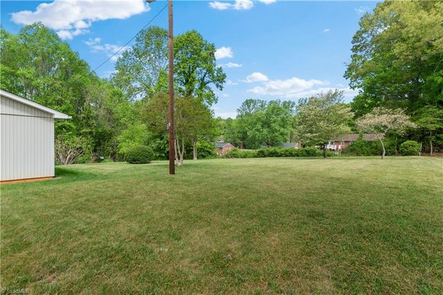 708 Hudson Street, Winston-salem, NC 27105