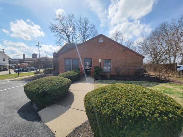 3810 Dixie HWY, Elsmere, KY 41018