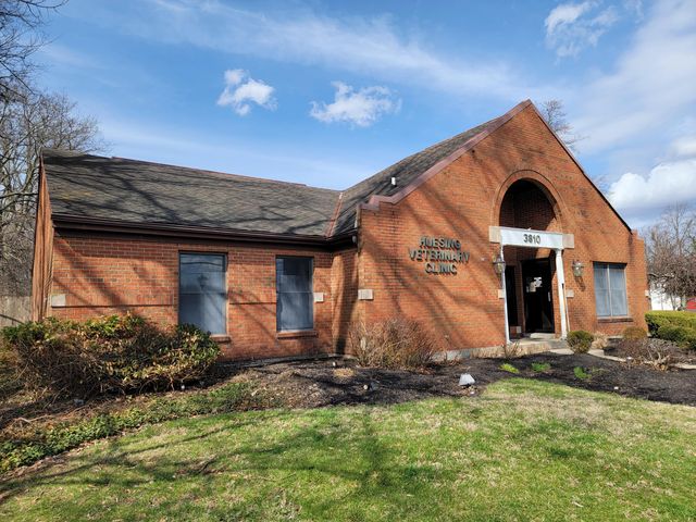 3810 Dixie HWY, Elsmere, KY 41018