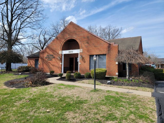 3810 Dixie HWY, Elsmere, KY 41018