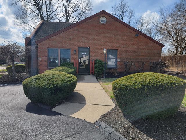 3810 Dixie HWY, Elsmere, KY 41018
