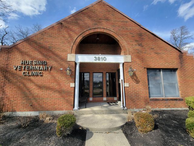 3810 Dixie HWY, Elsmere, KY 41018