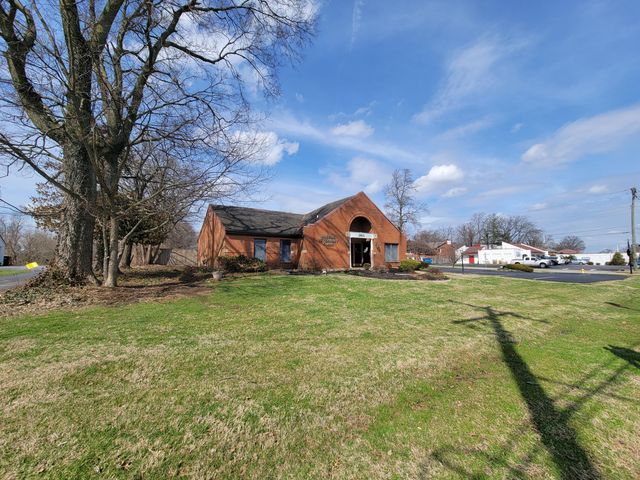 3810 Dixie HWY, Elsmere, KY 41018