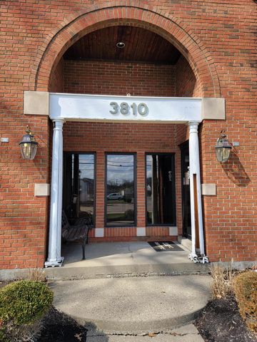 3810 Dixie HWY, Elsmere, KY 41018
