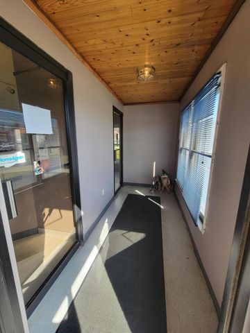 3810 Dixie HWY, Elsmere, KY 41018