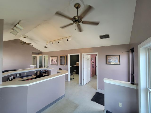 3810 Dixie HWY, Elsmere, KY 41018