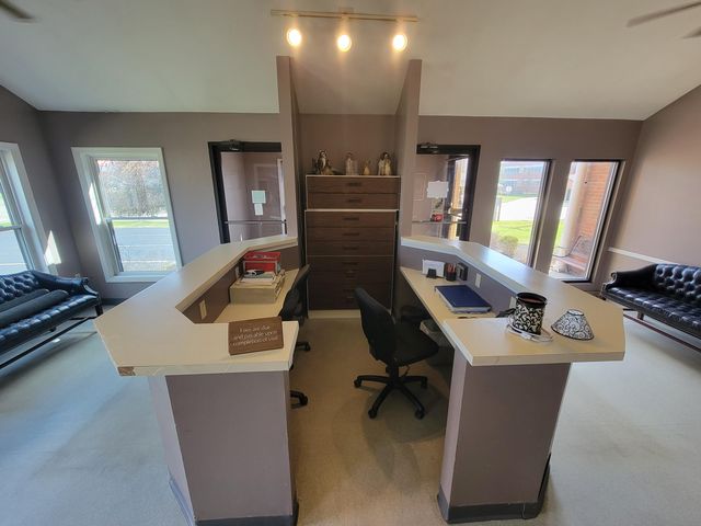 3810 Dixie HWY, Elsmere, KY 41018