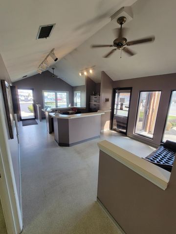 3810 Dixie HWY, Elsmere, KY 41018