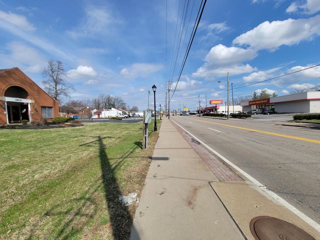 3810 Dixie HWY, Elsmere, KY 41018