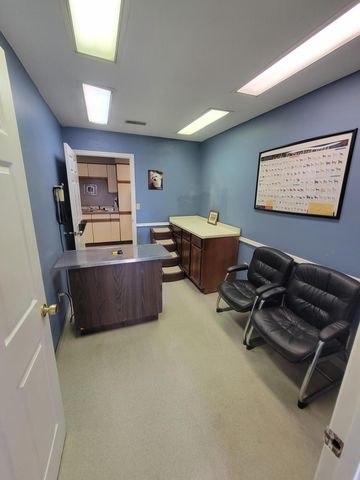 3810 Dixie HWY, Elsmere, KY 41018