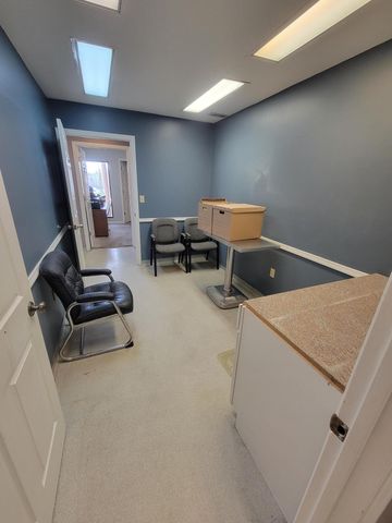 3810 Dixie HWY, Elsmere, KY 41018