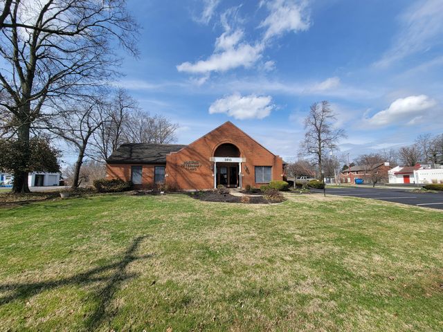 3810 Dixie HWY, Elsmere, KY 41018