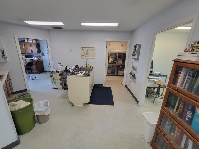 3810 Dixie HWY, Elsmere, KY 41018