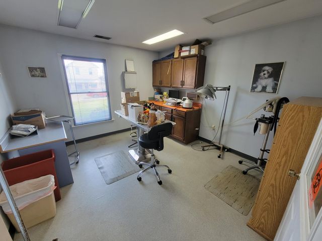 3810 Dixie HWY, Elsmere, KY 41018
