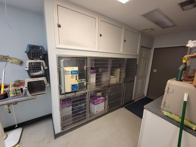 3810 Dixie HWY, Elsmere, KY 41018